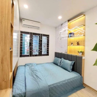 Hót! Phố Giảng Võ, Nhà Full Nội Thất, Ngõ Thông Kinh Doanh, Cách Ô Tô 30M,Diện Tích42M2 X 5 Tầng