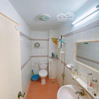 Nhà Đẹp Lâu Năm, Sổ Vuông Vức - Trần Bình Trọng - 4.1X15 (57/65M2), 4Tầng - 11Tỷ