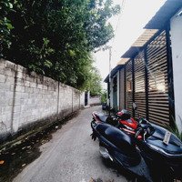 Bán Rẻ Đất Đông Hòa Dĩ An Đường Oto