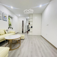 Bán Tt Tại Hồ Tùng Bán Tt Tại Hồ Tùng Mậu, Cầu Diễn, Nam Từ Liêm, Hà Nội, Giá Siêu Hời 2,5 Tỷ, 80M2