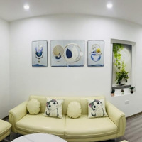 Bán Tt Tại Hồ Tùng Bán Tt Tại Hồ Tùng Mậu, Cầu Diễn, Nam Từ Liêm, Hà Nội, Giá Siêu Hời 2,5 Tỷ, 80M2