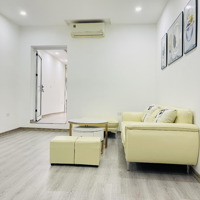 Bán Tt Tại Hồ Tùng Bán Tt Tại Hồ Tùng Mậu, Cầu Diễn, Nam Từ Liêm, Hà Nội, Giá Siêu Hời 2,5 Tỷ, 80M2