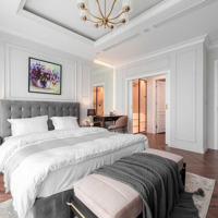 Quỹ Căn Trực Tiếp Cđt Chung Cư Cao Cấp Đẹp Nhất Hà Nội Paragon Cầu Giấy Giá Bán 53 Triệu/M2