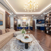 Quỹ Căn Trực Tiếp Cđt Chung Cư Cao Cấp Đẹp Nhất Hà Nội Paragon Cầu Giấy Giá Bán 53 Triệu/M2