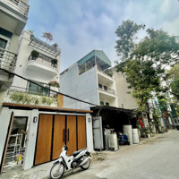 Bán Biệt Thự Nhà Vườn Sài Đồng 100M2-Mt 6M-Hơn 19 Tỷ-Dân Xây-Full Nội Thất-Vỉa Hè-Ô Tô Tránh