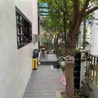 Biệt Thự Đẳng Cấp Việt Hưng - Không Gian Sống Cho Giới Thượng Lưu