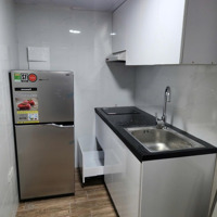 Ccmn Nghĩa Đô (Sát Ba Đình) - Cầu Giấy (Ccct) Pccc Siêu Đầy Đủ! Thuê Ngay Để Nhận Ưu Đãi