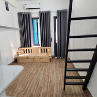 Ccmn Nghĩa Đô (Sát Ba Đình) - Cầu Giấy (Ccct) Pccc Siêu Đầy Đủ! Thuê Ngay Để Nhận Ưu Đãi