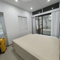 Bán Nhà Thuỵ Khuê-Cách 2 Nhà Ra Mặt Phố- Dòng Tiền Cho Thuê Giúp Chủ Nhà 25 Triệu/1 Tháng