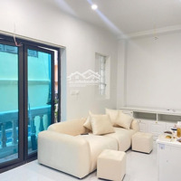 Bán Nhà Thuỵ Khuê-Cách 2 Nhà Ra Mặt Phố- Dòng Tiền Cho Thuê Giúp Chủ Nhà 25 Triệu/1 Tháng