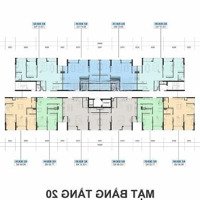 Bán Căn Penhouse Chung Cư Khai Sơn Long Biên Nhận Nhà Ngay Cạnh Tranh Giá Trực Tiếp Cđt
