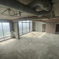 Bán Căn Penhouse Chung Cư Khai Sơn Long Biên Nhận Nhà Ngay Cạnh Tranh Giá Trực Tiếp Cđt