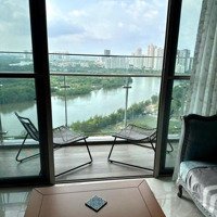 Bán Chcc Horizon Giá Rẻ Nhất Trong Phân Khúc 3 Phòng Ngủ.0903626254 Xem Nhà