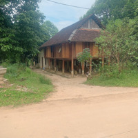 Bán Đất Siêu Hot Tại Xã Quyết Thắng, 590 Triệu, 632 M2