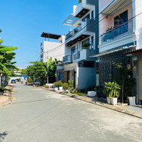 Lô Siêu Đẹp Giá Cực Tốt Ngay Đường Bưng Ông Thoàn Và Liên Phường 60M2 Giá Chỉ 4Ty150