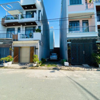 Lô Siêu Đẹp Giá Cực Tốt Ngay Đường Bưng Ông Thoàn Và Liên Phường 60M2 Giá Chỉ 4Ty150