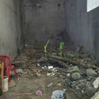 Bán Rẻ Đất Sổ Riêng An Phú Thuận An
