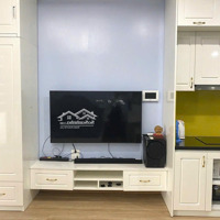 Cho Thuê Cc Studio, 8,5 Triệu, 26M2 Tại Vinhomes Green Bay Mễ Trì, Nam Từ Liêm, Hà Nội Hàng Hot