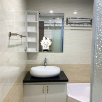 Cho Thuê Cc Studio, 8,5 Triệu, 26M2 Tại Vinhomes Green Bay Mễ Trì, Nam Từ Liêm, Hà Nội Hàng Hot