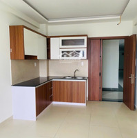 Cho Thuê Căn Hộ 2 Phòng Ngủ 1 Vệ Sinh 47M2, 4 Triệu Tại Đường 743, An Phú, Thuận An, Bình Dương