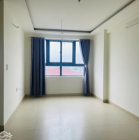 Cho Thuê Căn Hộ 2 Phòng Ngủ 1 Vệ Sinh 47M2, 4 Triệu Tại Đường 743, An Phú, Thuận An, Bình Dương