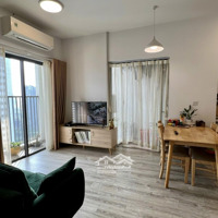 Cho Thuê Lâu Dài Căn Hộ 46M Lake2 Full Đồ