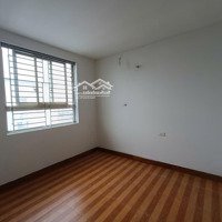 Cho Thuê Nhà Ngõ 105 Xuân La, Cạnh Kosmo Tây Hồ 40M*4 Tầng 12 Triệu/ Tháng Vp, Hộ Gia Đình 0982260815