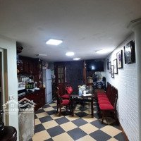 Cho Thuê Nhà Ngõ 105 Xuân La, Cạnh Kosmo Tây Hồ 40M*4 Tầng 12 Triệu/ Tháng Vp, Hộ Gia Đình 0982260815