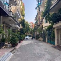 Cho Thuê Nhà Ngõ 105 Xuân La, Cạnh Kosmo Tây Hồ 40M*4 Tầng 12 Triệu/ Tháng Vp, Hộ Gia Đình 0982260815