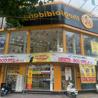Cho Thuê Nhà Mặt Phố Giảng Võ, Ba Đình, Hà Nội, 220 Triệu, Đt190M2 X 9T,Mặt Tiền10M, Liên Hệ 0982331221