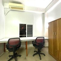 Cho Thuê Phòng Trọ 25M Full Đồ, Giờ Tự Do, Không Chung Chủ Tại Đỗ Nhuận 2. 8 Triệu. Liên Hệ: 0988823826