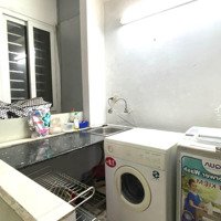 Cho Thuê Phòng Trọ 25M Full Đồ, Giờ Tự Do, Không Chung Chủ Tại Đỗ Nhuận 2. 8 Triệu. Liên Hệ: 0988823826