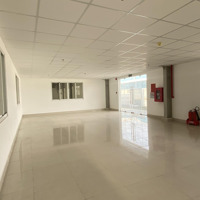 Cho Thuê Xưởng Trong Kcn Bàu Bàng - Bình Dương. Cho Thuê Từ 2000M2 Đến 60.000M2