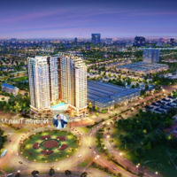 Cập Quỹ Chuyển Nhượng Chung Cư Sentosa Hải Phòng Giá Tốt Nhất Chỉ Từ 1,264 Tỷ. Liên Hệ:0783.599.666