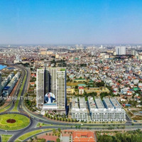 Cập Quỹ Chuyển Nhượng Chung Cư Sentosa Hải Phòng Giá Tốt Nhất Chỉ Từ 1,264 Tỷ. Liên Hệ:0783.599.666