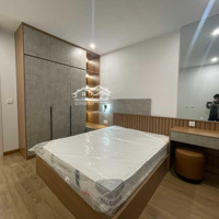 Bán Căn Hộ 3 Phòng Ngủ, 200M2 Giá Bán 13.5Tỷ, Full Nội Thất Cao Cấp, Có 2 Slot Ô Tô, 93 Lò Đúc
