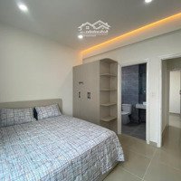 Đi Mỹ Bán Gấp Căn Góc Parkview Lầu Cao View Sông Giá Rẻ Nhất Thị Trường 1 Đời Chủ Chưa Qua Đầu Tư