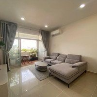 Đi Mỹ Bán Gấp Căn Góc Parkview Lầu Cao View Sông Giá Rẻ Nhất Thị Trường 1 Đời Chủ Chưa Qua Đầu Tư