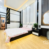Bán Nhà Phố Lãng Yên - Hai Bà Trưng - Diện Tích 50M X 3 Tầng Nhỉnh 5 Tỷ