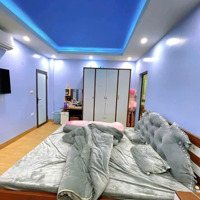 Gấp Nhanh Thì Còn -Bán Nhà Tân Xuân- Xuân Đỉnh - Chỉ 4.85Tỷ