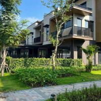 Bán Nhà Phố 2 Mặt Tiền Nam Long Biên Hòa Đn, Nhà Hiện Hữu Ưu Đãi Đến 1,8 Tỷ/Căn