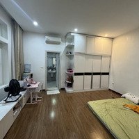 Biệt Thự Hồ Tây Phường Yên Phụ