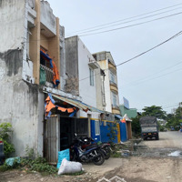 Chính Chủ Cần Bán Nhà 160M2 Trong Kdc Hoàng Hải 3,9 Tỷ