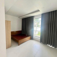 Bán Nhanh Căn Nhà Ngay Đường Bình Chuẩn 63, Bình Chuẩn, Thuận An Giá 700 Triệu/80M2, Gần Chợ Bình Chuẩn