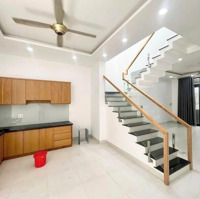 Bán Nhanh Căn Nhà Ngay Đường Bình Chuẩn 63, Bình Chuẩn, Thuận An Giá 700 Triệu/80M2, Gần Chợ Bình Chuẩn