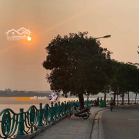Hàng Hiếm Tại Trích Sài, Bưởi, Tây Hồ, Hà Nội, 41,5 Tỷ, 61M2