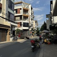 Bán Nhà Mặt Tiền Kinh Doanh 20M. Ngay Cổng Trường Cấp 3 . Đông Người Qua Lại . Tiện Kinh Doanh
