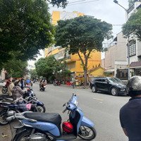 Bán Nhà Mặt Tiền Kinh Doanh 20M. Ngay Cổng Trường Cấp 3 . Đông Người Qua Lại . Tiện Kinh Doanh