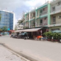 (Chính Chủ) Bán Shophouse 280,04M2 Tại Đường 30/4, Phường 3, Tây Ninh, Giá Bán 18,5 Tỷ