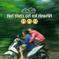 Bán Đất Thụy An, 1,05 Tỷ, 70M2, Mặt Tiền 4,9M, Ngõ Rộng 4M